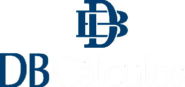 DBCálculos