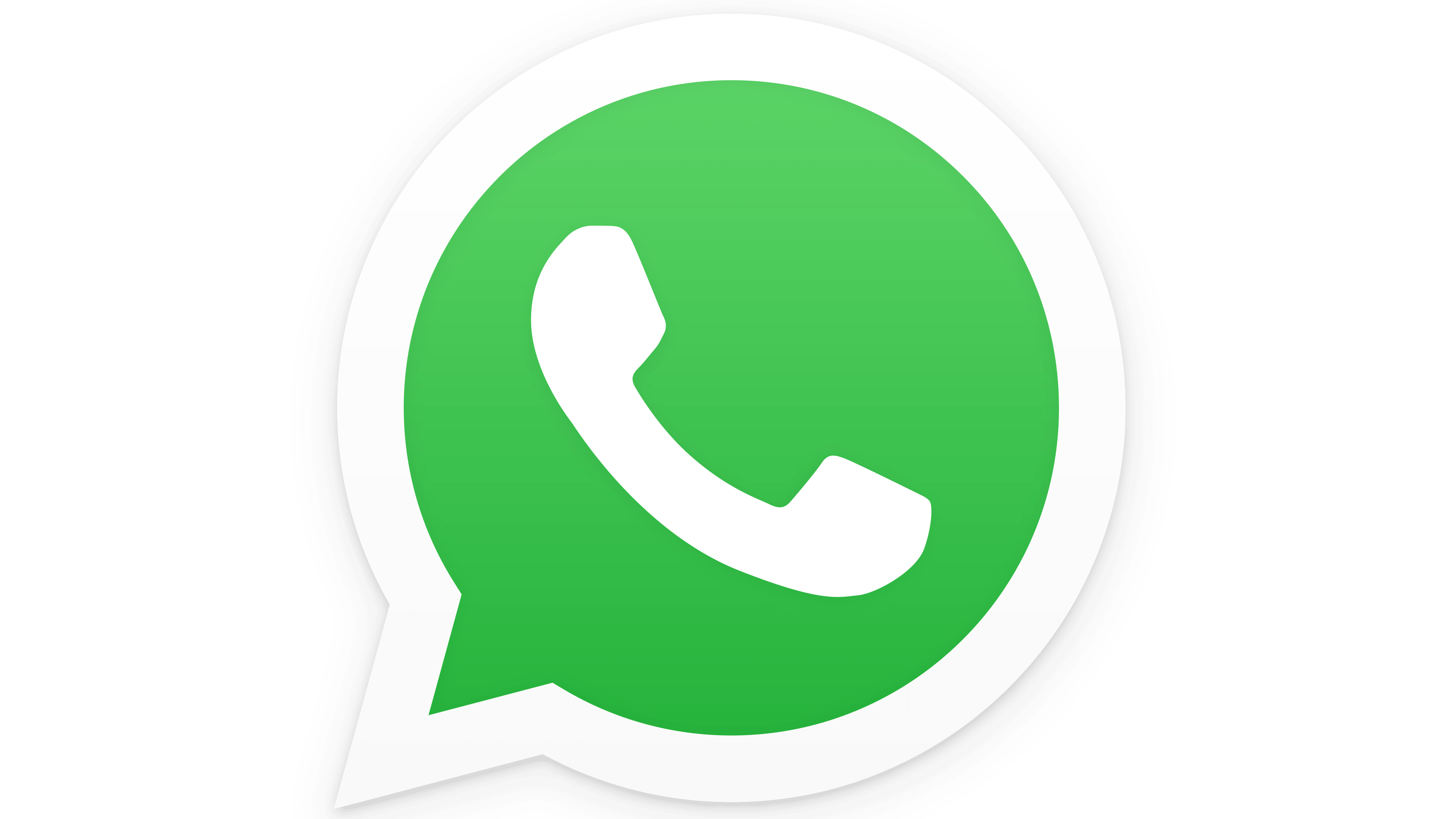 WhatsApp do DBCálculos